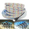 DC 5V USB LED Strips 2835 White Warm White LED Strip Light TV Background Lighting Tape Home Decor Lamp 1- 5m LED String Light