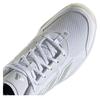 adidas Avaflash теннисные кроссовки