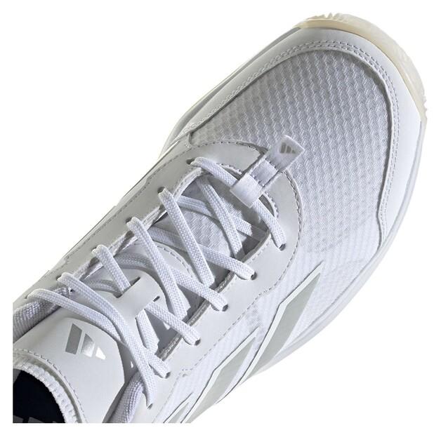 adidas Avaflash теннисные кроссовки