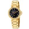 Christian Van Sant Cybele Quartz Ladies Watch Cv0235