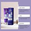 2026*1-5x Bee Venom Toothpaste for Gum Restoration, Purple Teeth Whitening Toothpaste for Sensitive Teeth