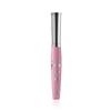 REVERS Shine Diamond Lip Gloss No. 4M 12ml