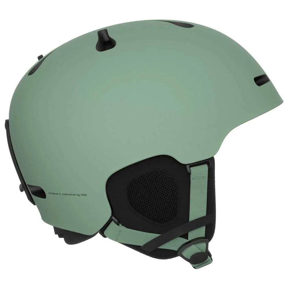 POC Шлем Fornix MIPS