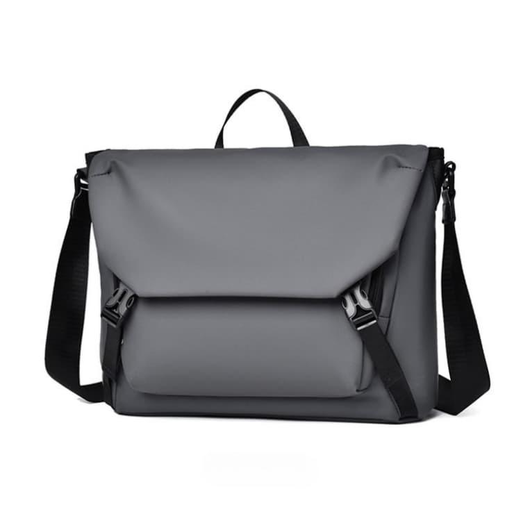 2025 new one-shoulder cross-body bag