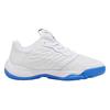 Childrens/Kids Accelerate Contrast Trainers