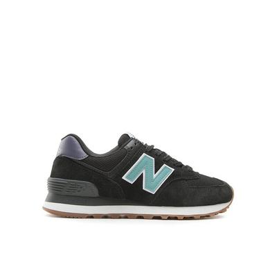 WL574RA Sneakers