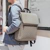 Men's Classic Business Laptop Backpack