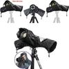 Dslr Camera Rain Cover Waterproof Nylon For Digital Slr Cameras Protects Equipment