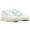 Reebok Club C 85 Low Top Sneakers Women Sneakers Emerald-Green DV8434