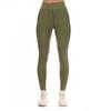 Womens/Ladies Series-3 Tights
