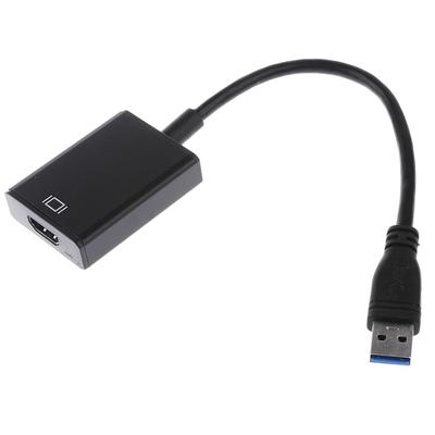 Cable Length Black Computer Cables Advanced 2018 HDMI Cable New DVI to VGA Adapter WAWPI Male to Female Adapter DVI 24+1 to VGI