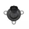 Fuel Pressure Regulator Valve For Citroen C1 C2 C3 Peugeot 206 307 406 1.4 HDI