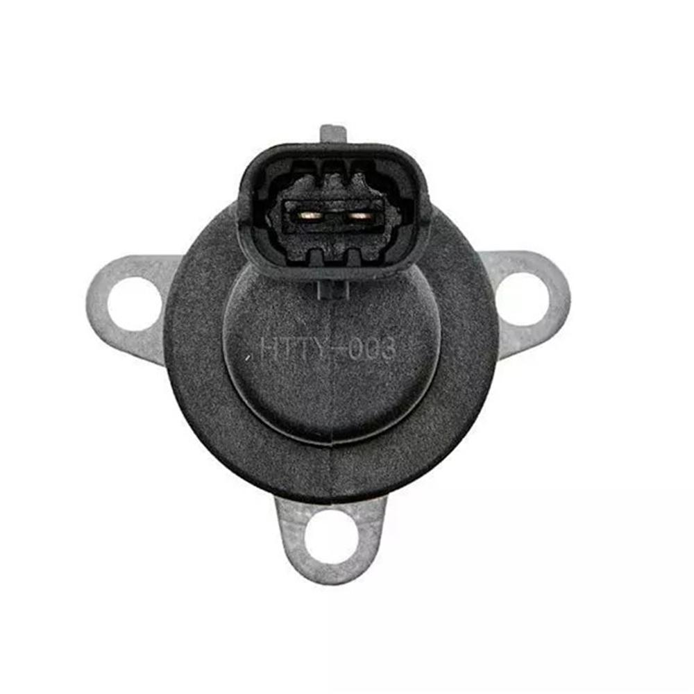 Fuel Pressure Regulator Valve For Citroen C1 C2 C3 Peugeot 206 307 406 1.4 HDI