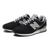 New Balance Cm996x Black B2  Model Cm996xB2