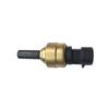 FuTruck Pressure Sensor OEM 20476992 OIL Pressure sensor 20476992 For Volvo