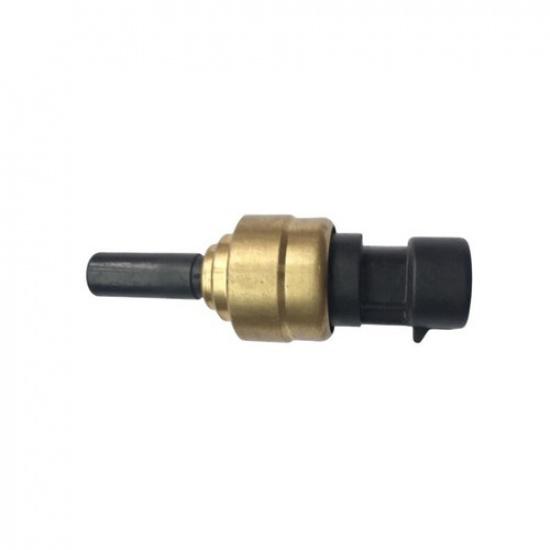 FuTruck Pressure Sensor OEM 20476992 OIL Pressure sensor 20476992 For Volvo
