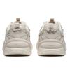 Fila Women's Casual Sneakers White F12W232127FAW