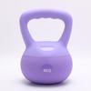 Soft Fitness Kettlebell
