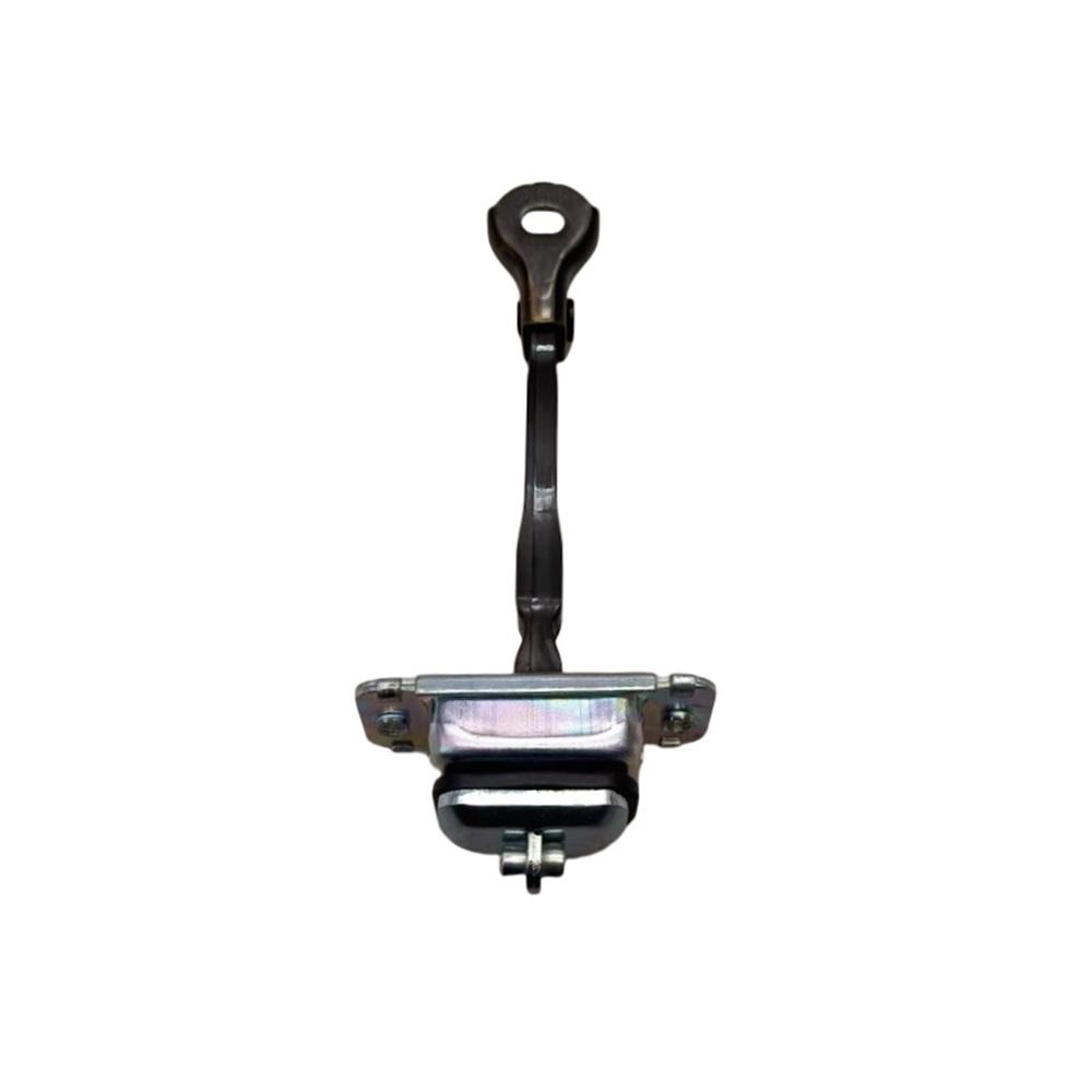 Rear Door Stopper Check Strap Hinge Fit for Mazda 6 GG 2002-2008