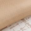New Special-Shaped Ice Silk Sofa Cushion Summer Sofa Cool Cushion Non-Slip And Anti-Cat Scratch High-End Sofa Cover