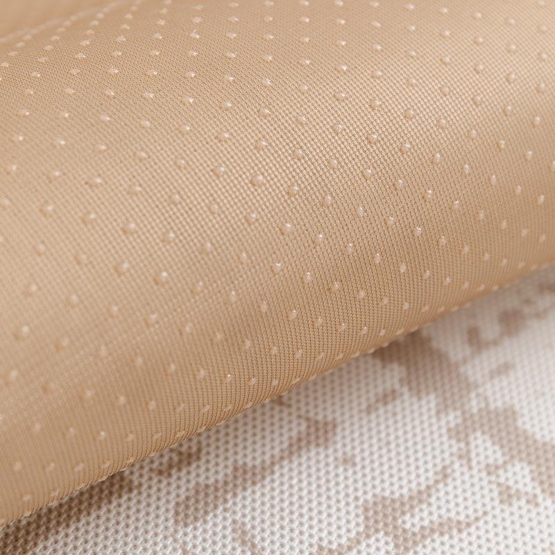 New Special-Shaped Ice Silk Sofa Cushion Summer Sofa Cool Cushion Non-Slip And Anti-Cat Scratch High-End Sofa Cover