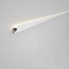 Oeny B4318 Surface Mounted Wall Washer LED Strip Light