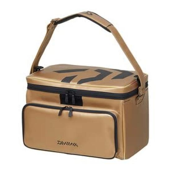 

Сумка-лопатка DAIWA LT35(С)BG