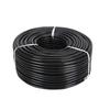 XPXL RVV Copper Core Flexible Cable