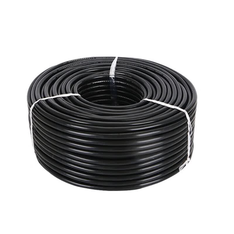 XPXL RVV Copper Core Flexible Cable