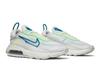 Nike Air Max 2090 Platinum Tint Blustery