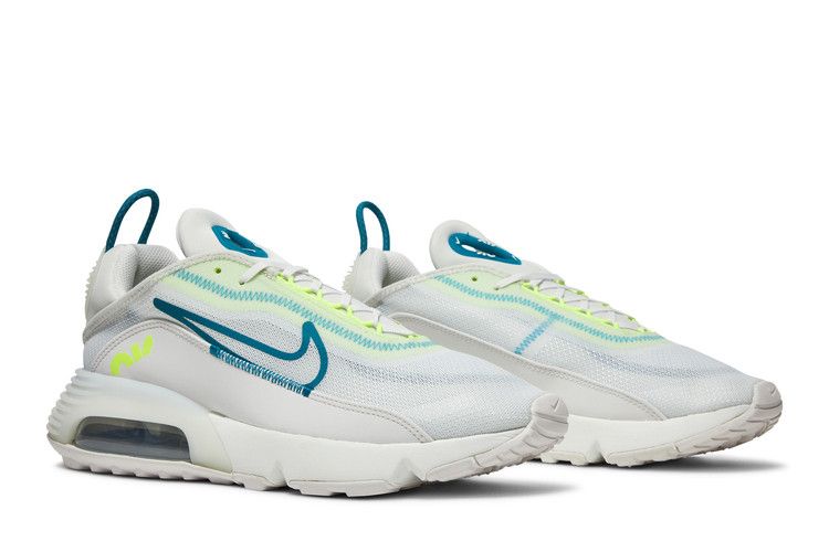 Nike Air Max 2090 Platinum Tint Blustery