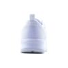 Asics Lyte-Jogger Durable Non-Slip Low-Top Casual Running Shoes Men Sneakers White H7G1N-0101