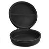 Bluetooth Speaker Cover Case for Beoplay A1 by Bang & Olufsen B&O Play Portable Travel Carry PU EVA Hard Case Bag Holder Zipper