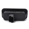 Tailgate Switch for Renault Megane/Scenic (8200076256)