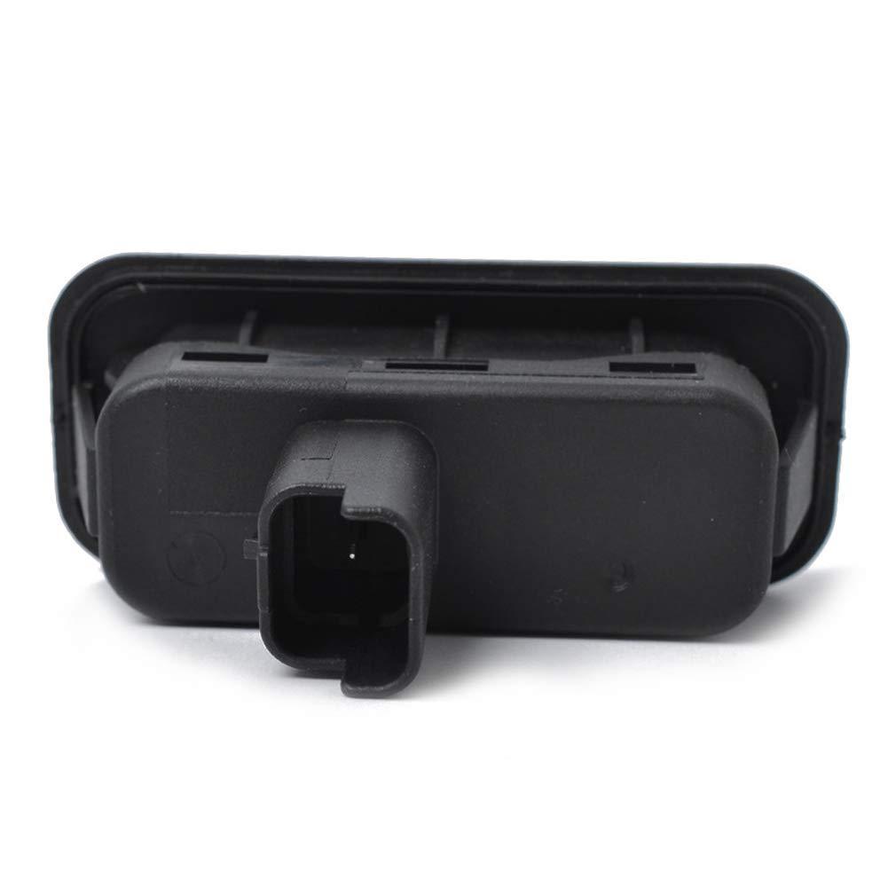 Tailgate Switch for Renault Megane/Scenic (8200076256)