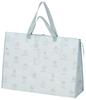 Skater Extra Large Leisure Bag 50L Rilakkuma KVB50-A