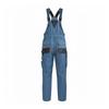 AW Tools Unisex Adult T2 Bib And Brace Overall