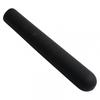 Multi-size Handle Cover Fitness Handle Cover Non-slip Grip Cover