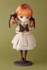 GOOD SMILE COMPANY Harmonia bloom Masie Red Riding Hood Non-scale Plastic Painted Movable Figure