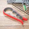 Yoshida Sho Multi-function 4-in-1 Jar & Bottle Opener