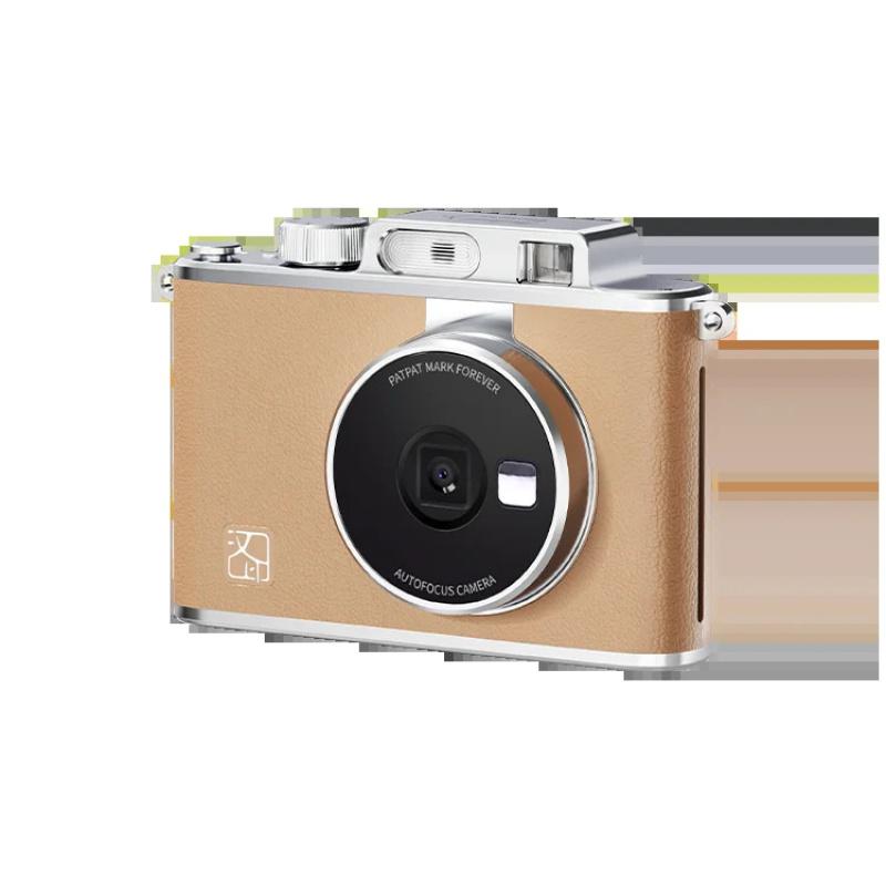 Z2 Mini Portable Pocket Instant Photo Printer New Arrivals Product Portable Bluetooth Zink AR Picture Mobile Camera Color