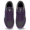 Reebok Royal Tech T X Dc 'Joker' Sneakers HQ4588