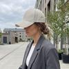 Baseball Hat For Women Men Baseball Cap Chinese Style Dragon Pattern Adjustable Strap Hat Hip-Hop Outdoor Sun Protection Cap