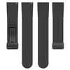 Magnetic Silicone Band For Xiaomi Redmi Watch 5 Active Smartwatch Sport Bracelet Correa Belt Redmi Watch 5 Lite 22mm Watch Strap