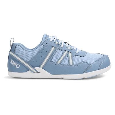 Xero Shoes Buty do biegania Prio