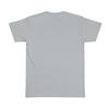 Guardians Of The Galaxy Volume 3 Boys Rocket Raccoon Pose T-Shirt