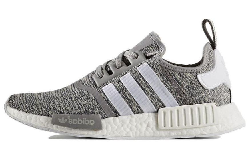 

Adidas Originals NMD_R1 Glitch BB2886 36