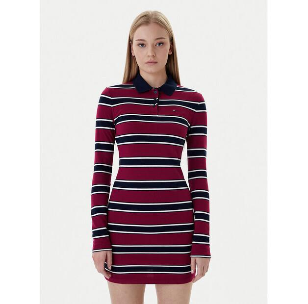 Платье Tommy Jeans DW0DW21901 EU L