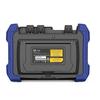 JILONG Fiber Optic Test & Measurement Devices