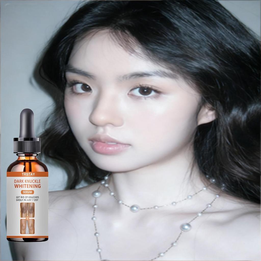 Collagen Complex Serum Face Blemish Skin Repair Essence Hydratační bělící zpevňující Zlepšení pružnosti obličeje Péče o pleť Ženy